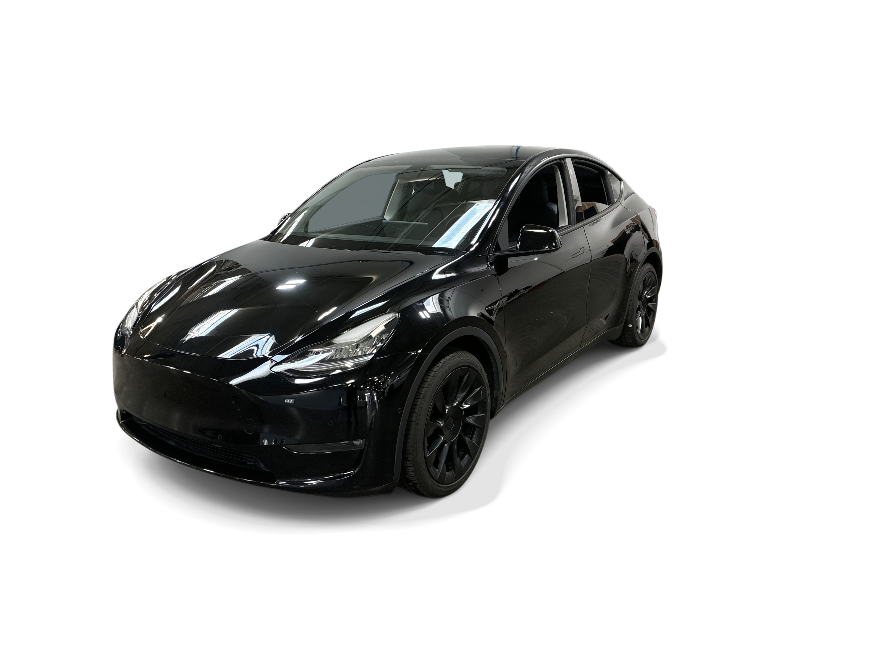 tesla model y 2022 7SAYGDEE1NF361680 image tesla model y 2022 7SAYGDEE1NF361680 image